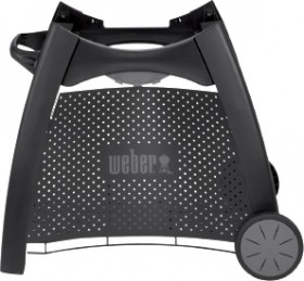 Weber-Q2000-Patio-Cart on sale