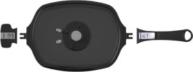 Weber-Q-Small-Casserole-Dish-13L on sale