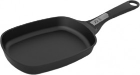 Weber-Small-Frying-Pan on sale