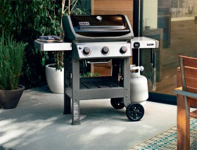 Weber-Spirit-II-E310-BBQ on sale