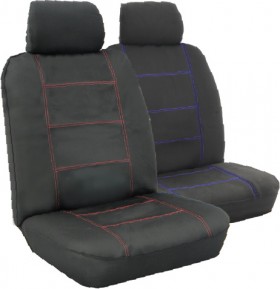 Ilana-Wet-N-Wild-Neoprene-Seat-Covers on sale