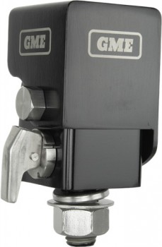 GME-Heavy-Duty-Fold-Down-Bracket-Black on sale