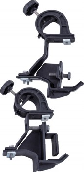 Rhino-Rack-Pioneer-High-Lifting-Jack-Shovel-Bracket-Kit on sale