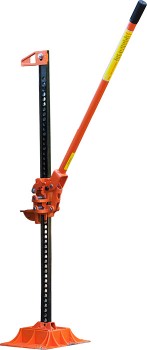 Rough-Country-48-High-Lift-Jack on sale
