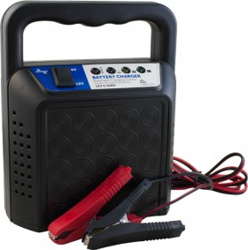 Voltage-6V12V-Automatic-Battery-Chargers on sale