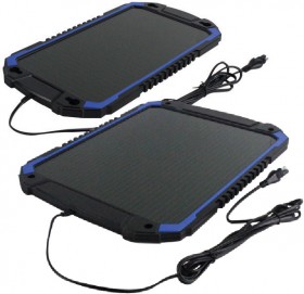 Voltage-Solar-Battery-Chargers on sale