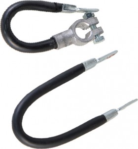 Voltage-Starter-Switch-Battery-Lead-Cables on sale