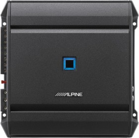 Alpine-Mono-Channel-Type-S-Digital-Amplifier on sale