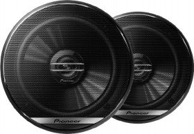 Pioneer-A-Series-2-Way-Coaxial-Speakers on sale