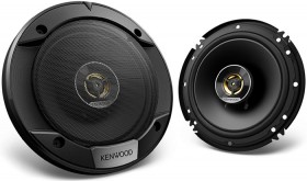 Kenwood-65-S-Ex-Series-2-Way-Coaxial-Speakers on sale
