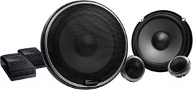 Kenwood-65-PS-Series-2-Way-Component-Speakers on sale