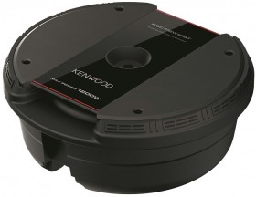 Kenwood-10-Class-D-Powered-Subwoofer on sale