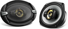 JVC-6X9-DR-Series-3-Way-Coaxial-Speakers on sale