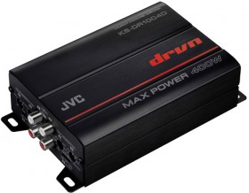 JVC-42-Channel-DR-Series-Bridgeable-Power-Amp on sale