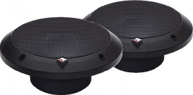 Rockford-Fosgate-6-Punch-Series-2-Way-Coaxial-Speakers on sale