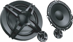 Sony-63-2-Way-Component-Speakers on sale