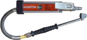 Scorpion-Trade-Tyre-Inflator on sale