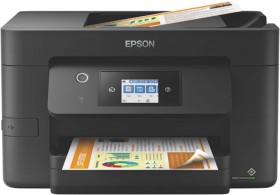 Espon-WorkForce-Pro-Printer-WF-3825 on sale