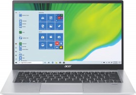 Acer-Swift-1-14-Laptop on sale