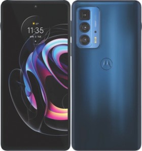 Motorola-Edge-20-Pro-5G-Midnight-Sky on sale