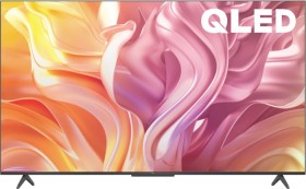 TCL-65-C727-4K-QLED-Android-TV on sale