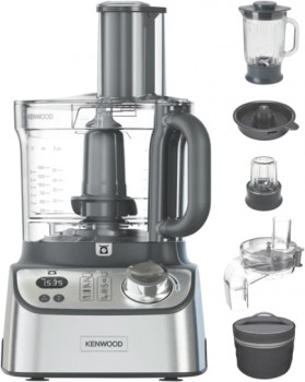 Kenwood-Multi-Pro-Express-Weigh-Food-Processor on sale