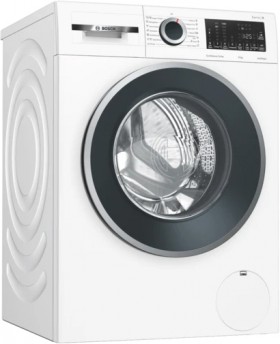 Bosch-9kg-Front-Load-Washer on sale