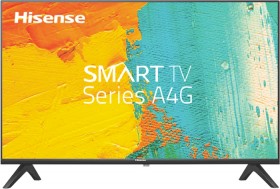 Hisense-32-HD-LED-VIDAA-Smart-TV on sale