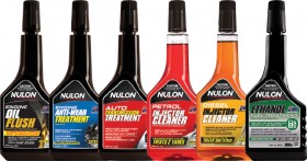 15-off-These-Nulon-300mL-Additives on sale