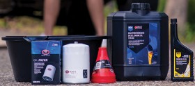 SCA-Change-Your-Own-Oil-Filter on sale