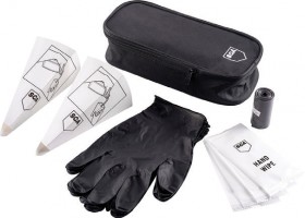 SCA-Engine-Oil-Top-Up-Pack on sale