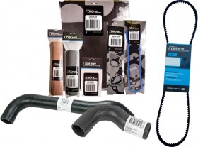 15-off-Selected-Calibre-Spare-Parts on sale