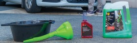 SCA-Change-Your-Own-Coolant on sale