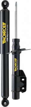 20-off-Monroe-Shock-Absorbers on sale