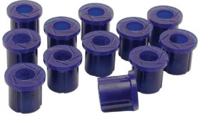 25-off-SuperPro-Suspension-Bushes on sale