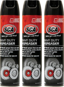 SCA-500g-Heavy-Duty-Degreaser on sale