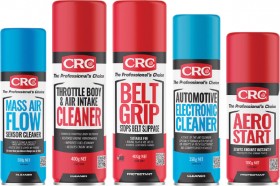 20-off-These-CRC-Workshop-Aerosols on sale
