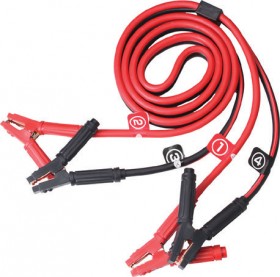 SCA-35m-12V-750A-Jumper-Leads on sale