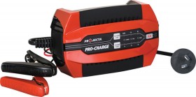 Projecta-12V-1-4A-6-Stage-Automatic-Battery-Charger on sale