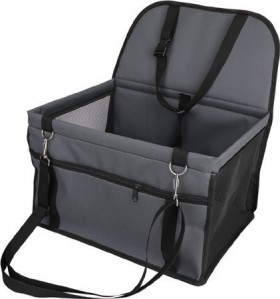 NEW-Cabin-Crew-Pets-Pet-Seat-Holder on sale