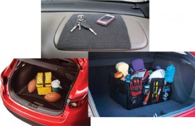 20-off-Cabin-Crew-Interior-Organisers on sale