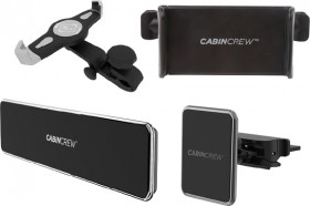 15-off-Cabin-Crew-Device-Accessories on sale