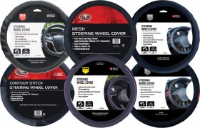 SCA-Steering-Wheel-Covers on sale