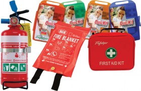 20-off-SCA-Trafalgar-Fire-Safety-Fire-Aid-Ranges on sale