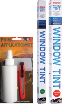 25-off-Altrex-Tint-Range on sale