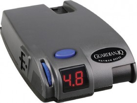 Hayman-Reese-Trailer-Brake-Controller on sale