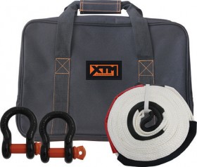 XTM-4-Piece-Snatch-Kit on sale