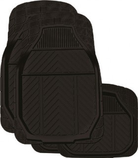 Ridge-Ryder-Deep-Dish-Rubber-Floor-Mats on sale