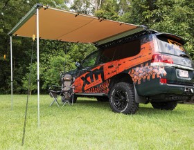 XTM-Awnings on sale