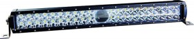 Ridge-Ryder-24-Laser-LED-Driving-Light-Bar on sale